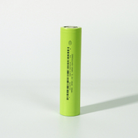 32140 33140 Sel Baterai Lithium Ion Kelas A 3.2V 15Ah Keamanan Tinggi Daya Tahan Lama untuk Skuter Listrik Sepeda Listrik