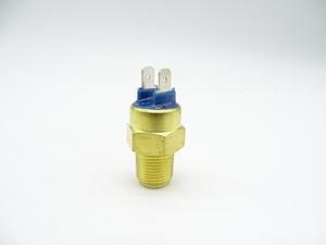 เซ็นเซอร์วัดอุณหภูมิน้ำคุณภาพสูง รุ่น 2848A123 สำหรับ MF 5410, 5425 และ Perkins 1004-40T, 903.27 - Product Image 3