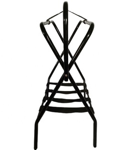 Soporte plegable para granja <span class=keywords><strong>de</strong></span> caballos <span class=keywords><strong>de</strong></span> estilo occidental, con Sillín para montar a <span class=keywords><strong>caballo</strong></span> y entrenamiento, <span class=keywords><strong>de</strong></span> estilo occidental, a la moda, a la moda - Product Image 4