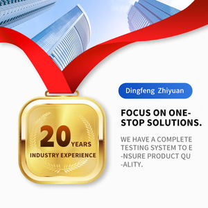 One-stop Solution for Hotel &amp; Home Security <strong>Alarm</strong> <strong>System</strong> with HORN <strong>Alarm</strong> ABS Material Tuya App Supported Wireless Smart Camera - Product Image 4