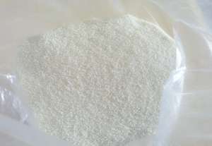 [HOSOME]food Grade Casein <strong>Powder</strong>/<strong>rennet</strong> Casein From Yak Milk As Protein Source/food Additive/thickener/emulsifier - Product Image 3