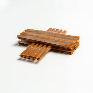 Tiras de Sellado para Reparación de Pinchazos de Neumáticos de Coche de Alta Calidad, Tiras para Pinchazos en Frío para Neumáticos Sin Cámara - Product Image 4