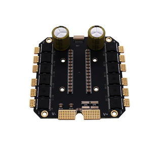 H743 12S 100A Fly Tower Anti-interferencia para Drones FPV de Carreras Grandes Guangdong - Product Image 3