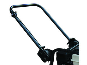 Mesin Pemadat Tanah <span class=keywords><strong>C120</strong></span>, Alat Konstruksi Getar, Pemadat Tanah Bensin Jumping Jack - Product Image 3