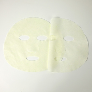 Kollagen Hochwertige Maske Stoff Schönheits produkte Gesichts pflege Maske Material Blatt Maske Herstellung - Product Image 2