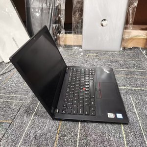Reacondicionado para portátil L-enovo ThinkPad T490 Intel Core i5 8.ª generación 8GB RAM 256GB SSD 14 pulgadas - Product Image 3