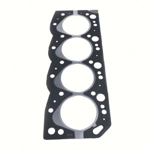 MD-01011S MASUMA Gasket Silinder Pasang Langsung 11115-54083 Gasket Kepala Silinder untuk Mobil Jepang - Product Image 4