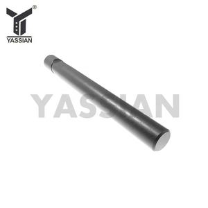 Komatsu disjuntor hidráulico, equipamento pesado escavadeira hidráulica pc300 - Product Image 5