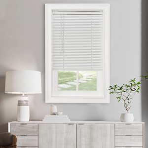 Persianas verticales <span class=keywords><strong>de</strong></span> madera elegantes Diseño moderno incorporado Filtrado <span class=keywords><strong>de</strong></span> luz ecológico para sala <span class=keywords><strong>de</strong></span> estar Cocina <span class=keywords><strong>Baño</strong></span> - Product Image 3