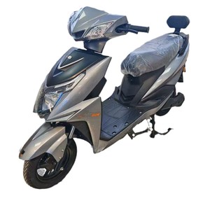 Moto électrique adulte modèle War <span class=keywords><strong>God</strong></span>, haute puissance, 50 km/h, batterie au plomb-acide, capacité de charge 300 kg, populaire à l'international - Product Image 5