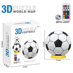รุ่น Light (HY-115899)