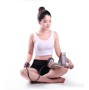 Retractor Cervical <span class=keywords><strong>para</strong></span> la Columna Vertebral, Ejercicio <span class=keywords><strong>de</strong></span> Postura Cervical <span class=keywords><strong>y</strong></span> <span class=keywords><strong>Cuello</strong></span>, Alivia la Rigidez Cervical, Alivia el <span class=keywords><strong>Dolor</strong></span> <span class=keywords><strong>de</strong></span> <span class=keywords><strong>Cuello</strong></span>, Restaurador <span class=keywords><strong>de</strong></span> la Curvatura del <span class=keywords><strong>Cuello</strong></span> - Product Image 1