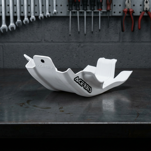Protezioni Motore Acerbis per Moto KTM/HUSQVARNA - Product Image 3