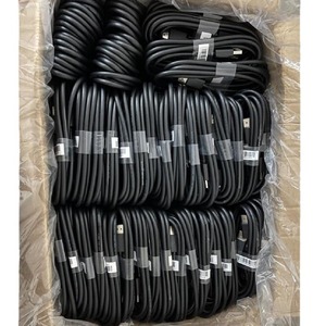 Displayport <b>Cable</b> 1.8M Male To Male 4K 60Hz <b>Computer</b> Monitor Connection Wire - Product Image 2