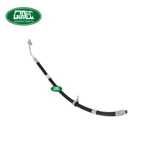 LR014409 lr007land LR001104 hidrolik direksiyon hortumu Land Rover Freelander 2 2006-2014 için GL3571 Germax otomobil parçaları - Product Image 6
