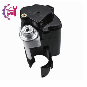 1541024FB0 15410-24FB0 Bomba de Combustible para Motocicleta con Filtro de Gasolina, Apta para Suzuki V-Strom DL650 <span class=keywords><strong>DL1000</strong></span> Hayabusa GSX1300R - Product Image 5