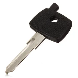 Transponder Key for Mercedes for Benz MB Vito Actros Sprinter V Class With Logo And T5 ceramic chip