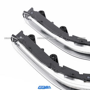 Feux arrière de haute qualité, brillants, de qualité assurée, matériaux d'origine pour Ferrari SF90XX 917264 917260 - Product Image 4