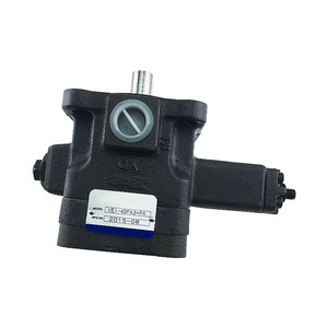 ปั๊มวาล์วปรับปริมาตรได้รุ่น VE1-35F-A1 VE1-35F-A2 VE1-35F-A3 ปั๊มน้ำมันปรับปริมาตรได้รุ่น VE1-40F-A1 VE1-40F-A2 - Product Image 6