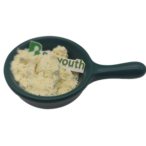 Byh המוכר הטוב ביותר תוסף בריאות הסיטונאי 15% 10% אימונוגלובולין תוספת מרכיב bovine קולוסטרום - Product Image 6