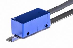 Groothandel Uit Fabrieken In China High-End Rd Open-Type Incrementele Lineaire <span class=keywords><strong>Encoders</strong></span> - Product Image 3