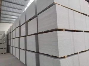 Xinsute – Plaques de toiture <span class=keywords><strong>ondulées</strong></span> <span class=keywords><strong>en</strong></span> fibrociment fabriquées directement <span class=keywords><strong>en</strong></span> usine, sans amiante, prix abordable, meilleures ventes 2026 - Product Image 6