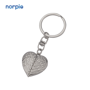 Волшебный медальон с памятью - Product Image 2