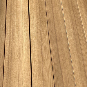 Tự nhiên óc chó sồi <span class=keywords><strong>Inlay</strong></span> sọc Trung Quốc Poplar lõi lỗ bán hàng bạch đàn Băng Maple gỗ Veneer cho ván ép <span class=keywords><strong>Fingerboard</strong></span> - Product Image 1