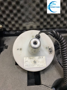 Système de localisation de fréquence audio BAUR - Ensemble UL-30 - Product Image 4