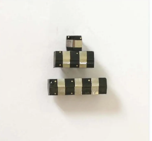 <strong>Magnetic</strong> <strong>Head</strong> <strong>2</strong> mm 3mm Two <strong>Track</strong> - Product Image 2