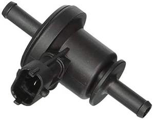 Tự động Thanh Trừng van 28910-26900 0280142448 0280142428 cho Hyundai giọng Elantra equus Kia Linh Hồn Rio rio5 - Product Image 5