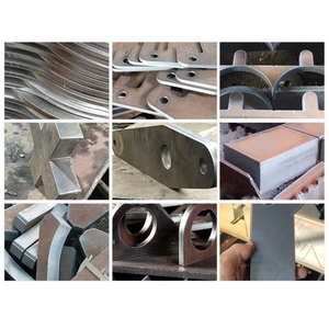 <span class=keywords><strong>2025</strong></span> New Mini Giàn <span class=keywords><strong>CNC</strong></span> Tốc Độ Cao Plasmacam Xách Tay Giá Rẻ Trung Quốc <span class=keywords><strong>CNC</strong></span> Plasma Máy Cắt Xách Tay Mini Plasma Cắt <span class=keywords><strong>CNC</strong></span> - Product Image 2