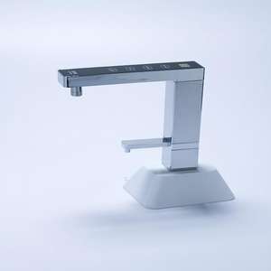 Grifo debajo del fregadero KYK - Product Image 5