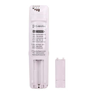 6704000157 điều khiển từ xa được sử dụng cho điều hòa không khí - Product Image 5