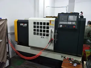 1 mảnh <span class=keywords><strong>GTO</strong></span> 46/52 in ấn máy móc hướng dẫn dây đeo 42.015.240/<span class=keywords><strong>02</strong></span> cho heidelberg máy in - Product Image 4