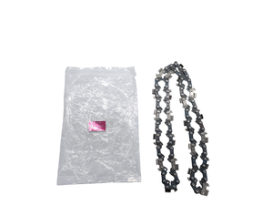 Цепь UM 12 дюймов CS2500, шаг 3/8, шаг звена 0.050, 45 звеньев, для бензопилы 25 куб. см, аксессуары, хорошее качество, поддержка OEM-производства и кастомизации - Product Image 2