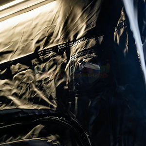 Tienda de Campaña de Techo Personalizada para Todas las Estaciones, Carcasa Rígida, Dachzelt, para Auto 4x4, SUV, Tienda de Campaña de Techo de Aluminio para Automóvil, Moderna Tienda de Campaña de Techo para Acampar al Aire Libre - Product Image 5