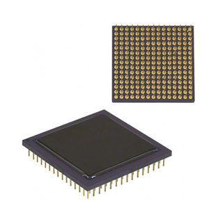TAIYAN 5962-9052604MXA Processeur de signal numérique à virgule flottante DSP pour capteur de température IC - Product Image 4