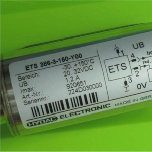 批发386-<span class=keywords><strong>3</strong></span>-150-Y00 PLC控制器全新原装仓库品牌PLC编程控制器 - Product Image 1