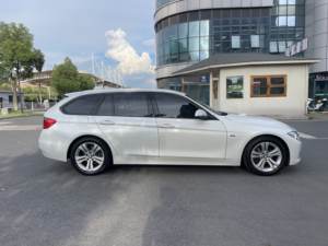 <span class=keywords><strong>BMW</strong></span> Série 3 (Importé) 2013 <span class=keywords><strong>320i</strong></span> Sport Design Package Touring Edition - Product Image 6