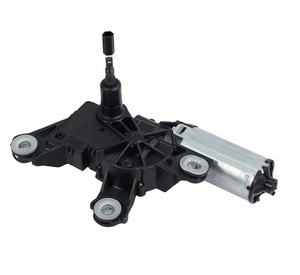 <span class=keywords><strong>Moteur</strong></span> électrique d'essuie-glace arrière 12V DC 8L0955711 404430 <span class=keywords><strong>moteur</strong></span> de fenêtre de voiture sans balais pour <span class=keywords><strong>Audi</strong></span> <span class=keywords><strong>A3</strong></span> A4 Avant A6 Avant - Product Image 6