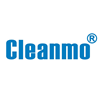 Shenzhen Cleanmo Technology Co., Ltd.