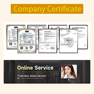หน้า<span class=keywords><strong>จอ</strong></span><span class=keywords><strong>ทีวี</strong></span>กลางแจ้งกันน้ำ<span class=keywords><strong>ขนาด</strong></span>ใหญ่ 100 นิ้ว ดีไซน์กระจกเงาความสว่างสูง สำหรับสระว่ายน้ำ - Product Image 5