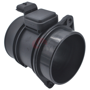 5wk97005 cường độ 70775967 nhà máy maf Khối lượng không khí cảm biến đo lưu lượng cho Renault Laguna III megane II - Product Image 3