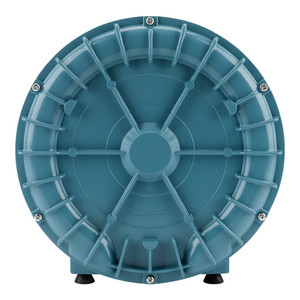 Soplador de Aire RESUN GF-2200, 2200W, 4300L, <span class=keywords><strong>24KPA</strong></span> - Product Image 5