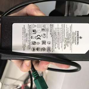 Emerson 475HP1EKLUGMTS <span class=keywords><strong>475</strong></span> Comunicador de campo Emerson <span class=keywords><strong>475</strong></span> con Hart - Product Image 4