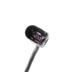 Exhaust Temperature <b>Sensor</b> 03L906088L <b>For</b> Volkswagen Audi <b>Car</b> Parts Replacement Repair - Product Image 4