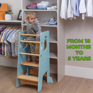 La migliore vendita portatile multifunzionale in legno seggiolone <span class=keywords><strong>per</strong></span> bambini eco-friendly sala da pranzo/cucina <span class=keywords><strong>sedia</strong></span> con caratteristica a dondolo - Product Image 5