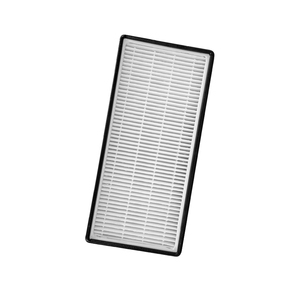 Se adapta a Whirlpool 1183900 Mini Tower Kit de filtro purificador de aire - Product Image 4