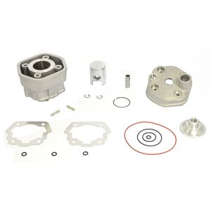 Kit de Cilindro de Diámetro Estándar 40 mm, 50 cc - Product Image 1